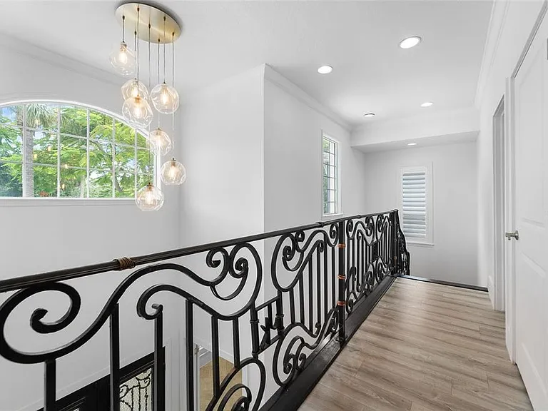 4802 W Beachway Dr — Photo 18