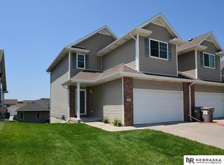 2533 N 89th St, Lincoln, NE 68507