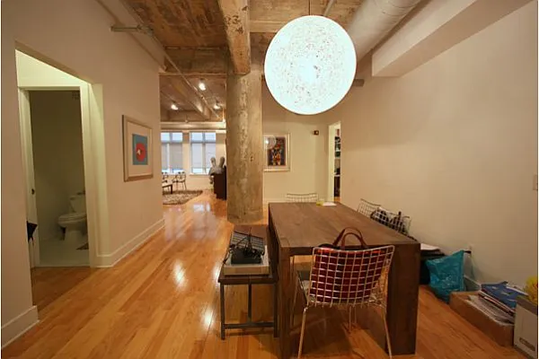 Sold by Liberty Realty | media 3