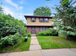 2101 25th Ave S, Minneapolis, MN 55406