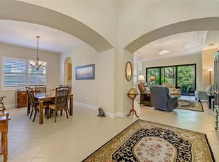 9341 Isla Bella Cir, Bonita Springs, FL 34135