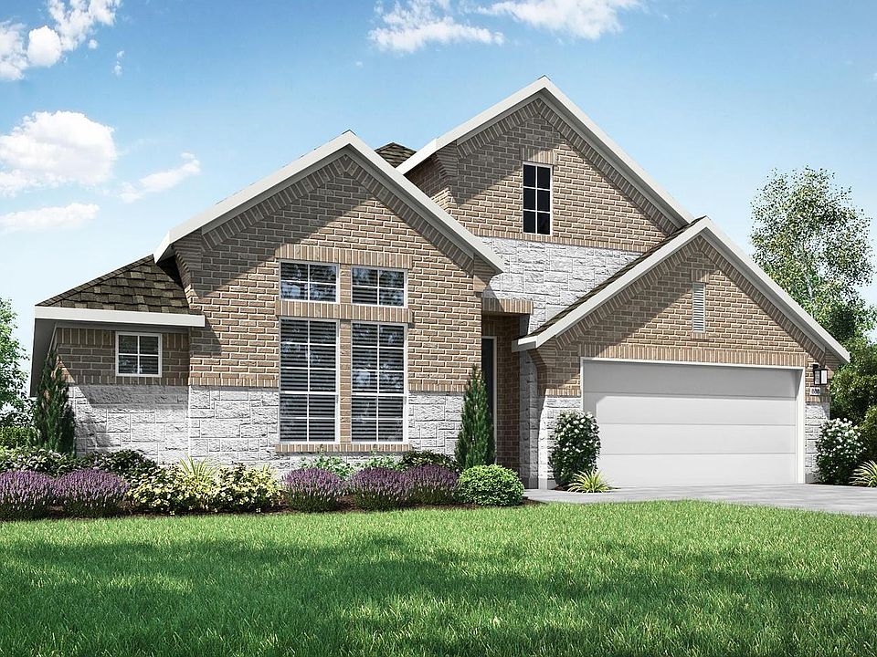 1st image of 4212 Basilone Dr