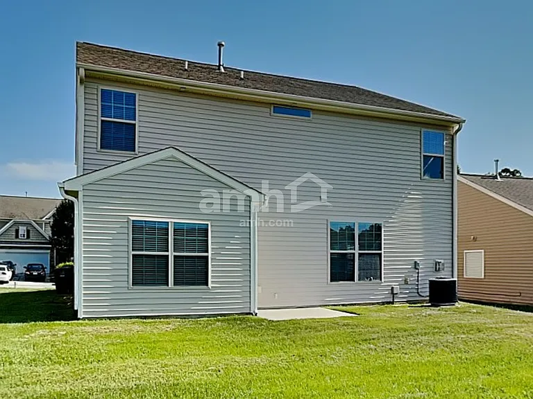 5312 Roshni Ter — Photo 25