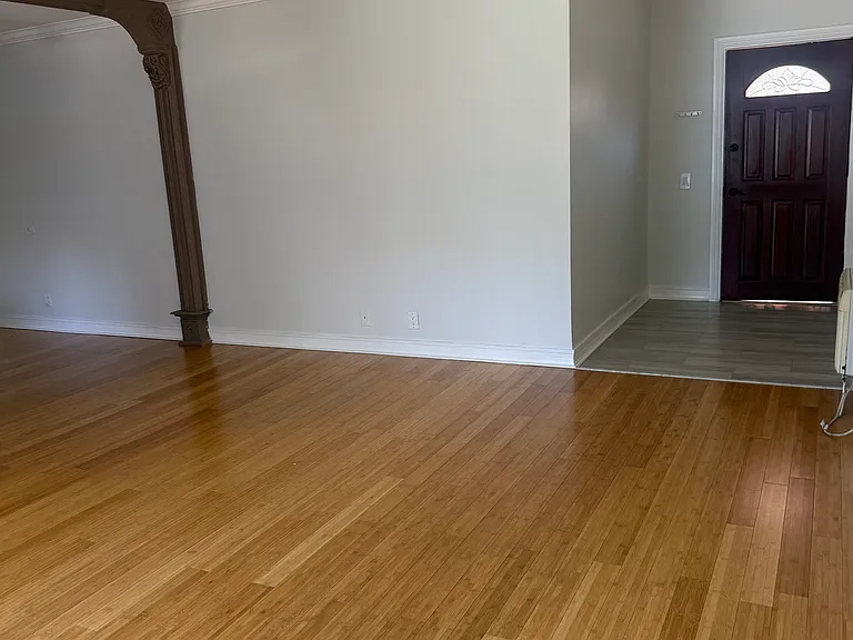 1247 N Flores Ave #12 — Photo 1