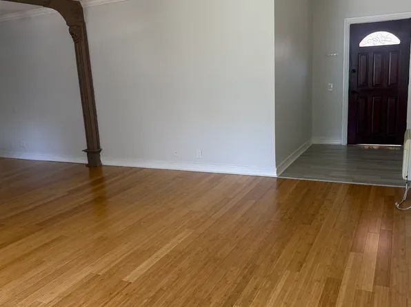 1247 N Flores Ave APT 12, West Hollywood, CA 90069