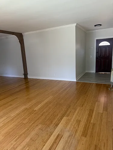 1247 N Flores Ave #12 Photo 1