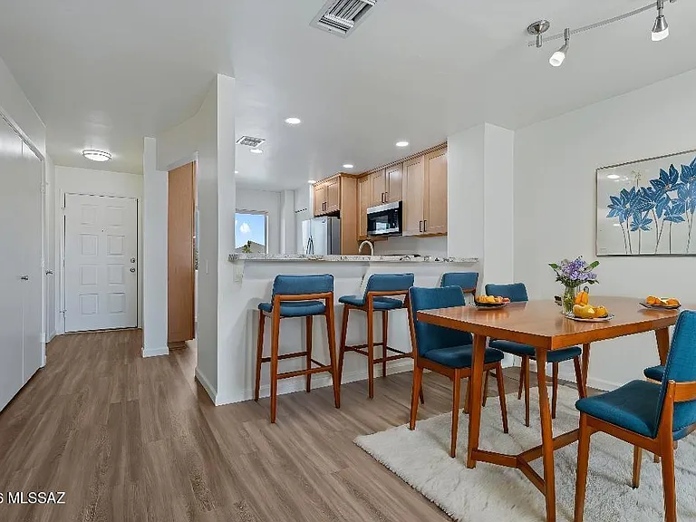 2616 W Ironcrest Dr — Photo 12