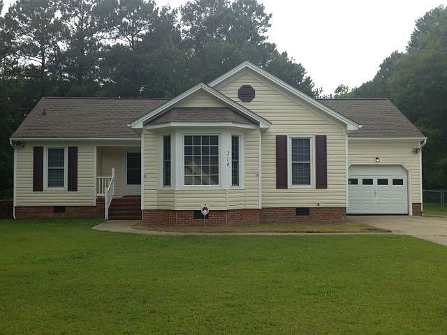 1st image of 314 Jeannine Dr