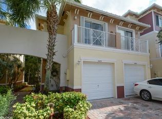 4650 SW 75th Way, Davie, FL 33314