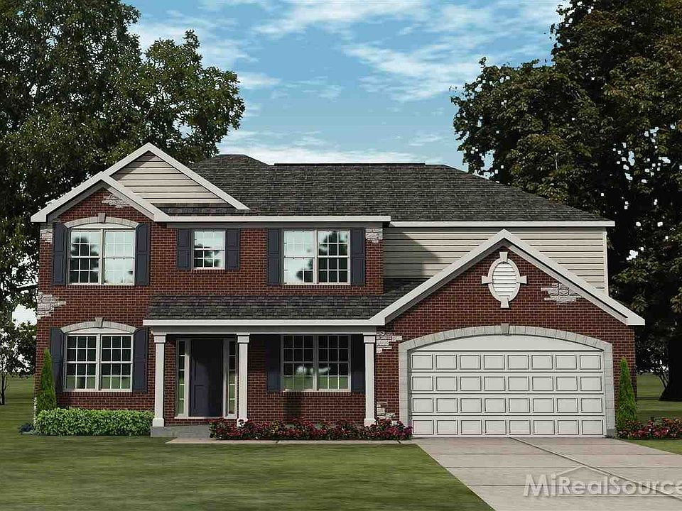 1st image of 49472 E Central Park Dr