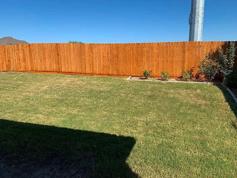 5408 Grayson Ridge Dr — Photo 14