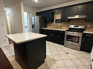 2154 Watson Ave FLOOR 1, Bronx, NY 10472