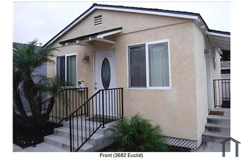 3682 Euclid Ave Photo 1