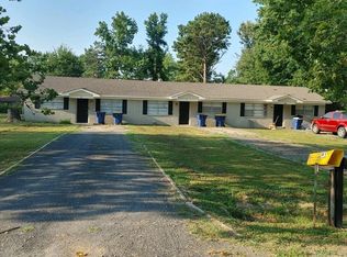 49 Frances St, Cabot, AR 72023