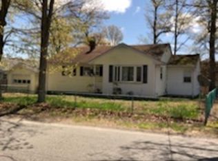 14 Pauline St, Randolph, MA 02368