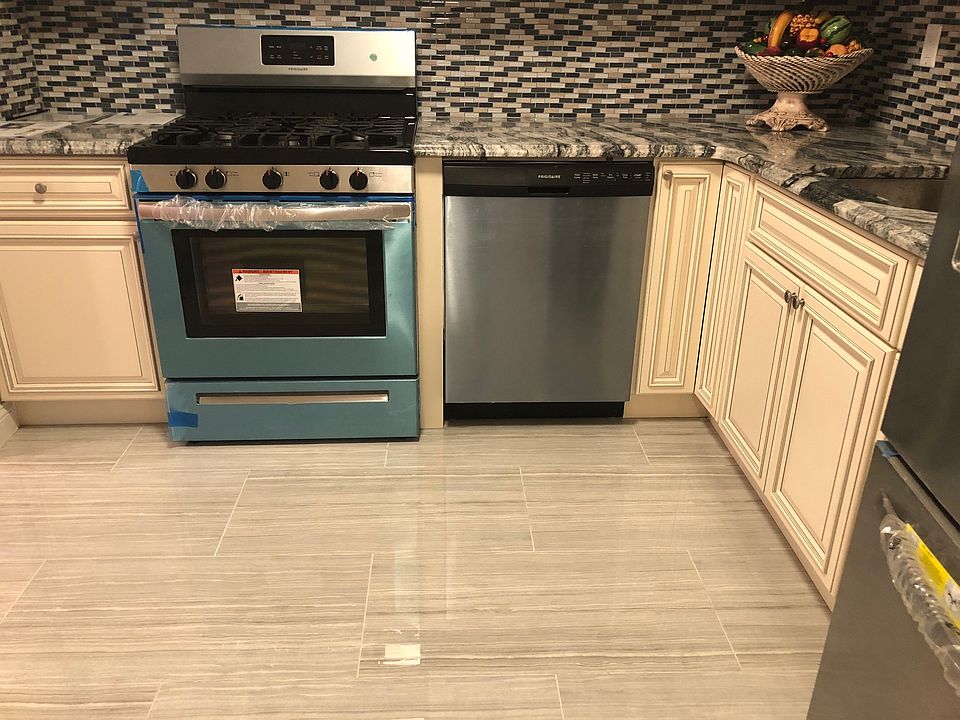 2018 competely renovated 