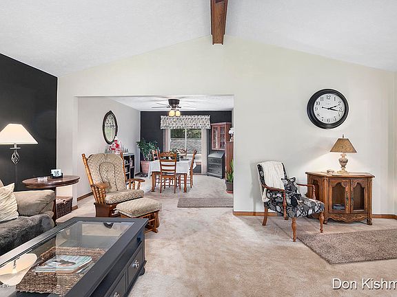 5th image of 5100 Chableau Dr SW