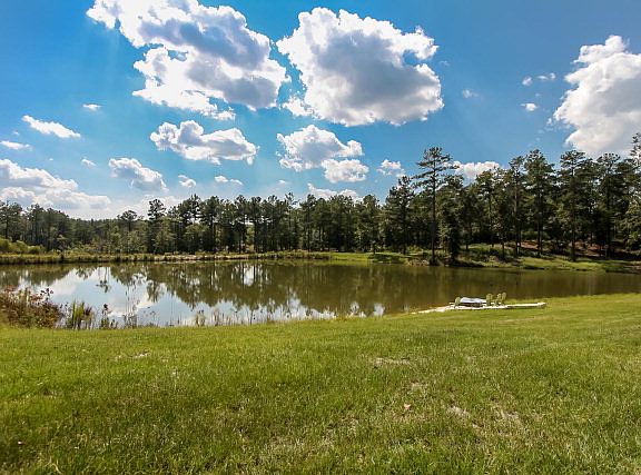 5th image of 394 Wineberry Ln