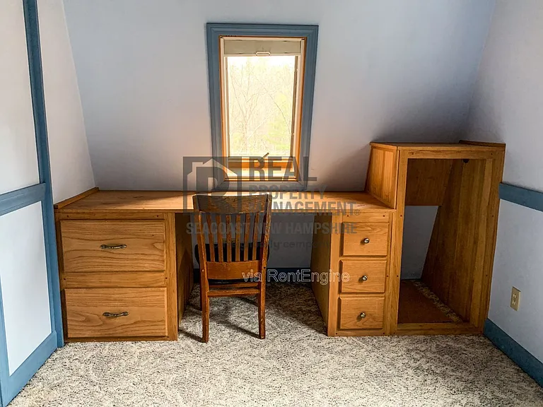 6 Spruce Ln — Photo 16