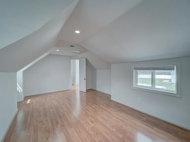 6625 Harrison Ln — Photo 12