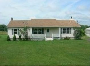 81 Zevan Rd, Johnson City, NY 13790