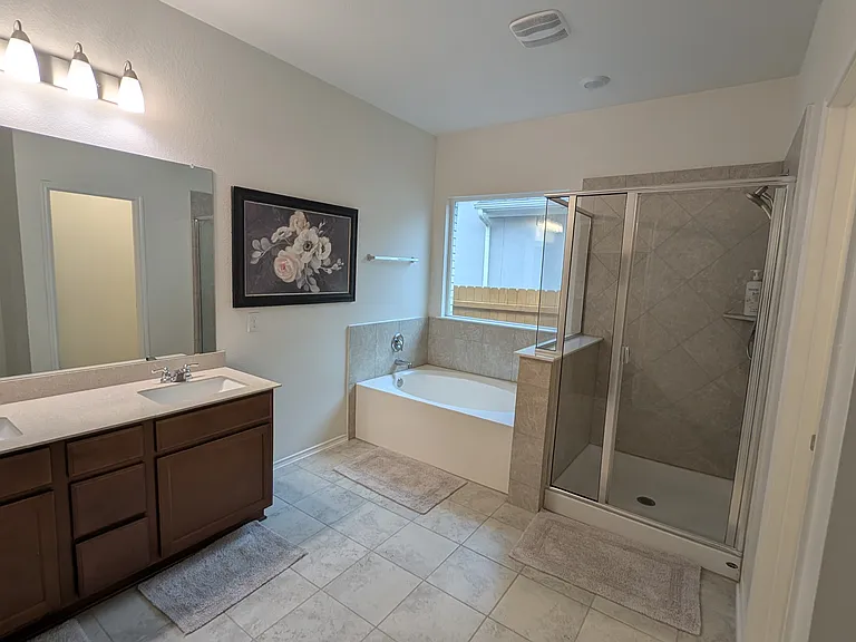 1617 Stinnett Dr — Photo 7