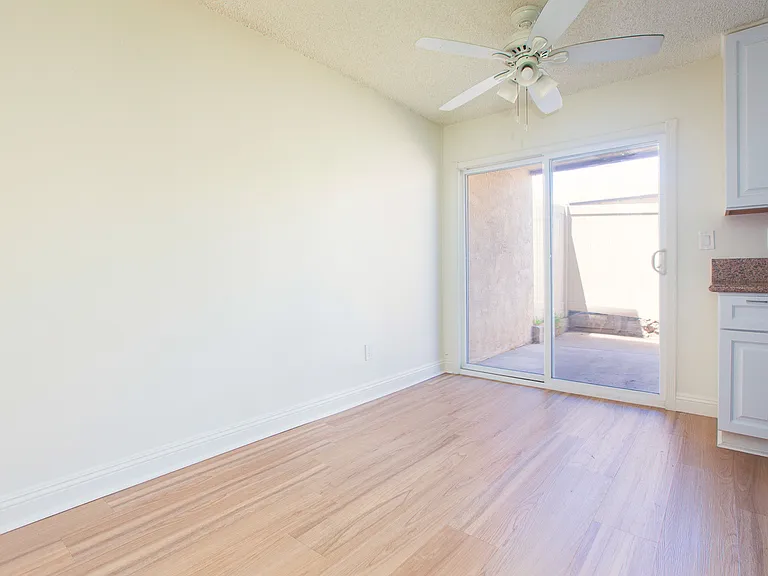 2320 Clark Ln #2 — Photo 6