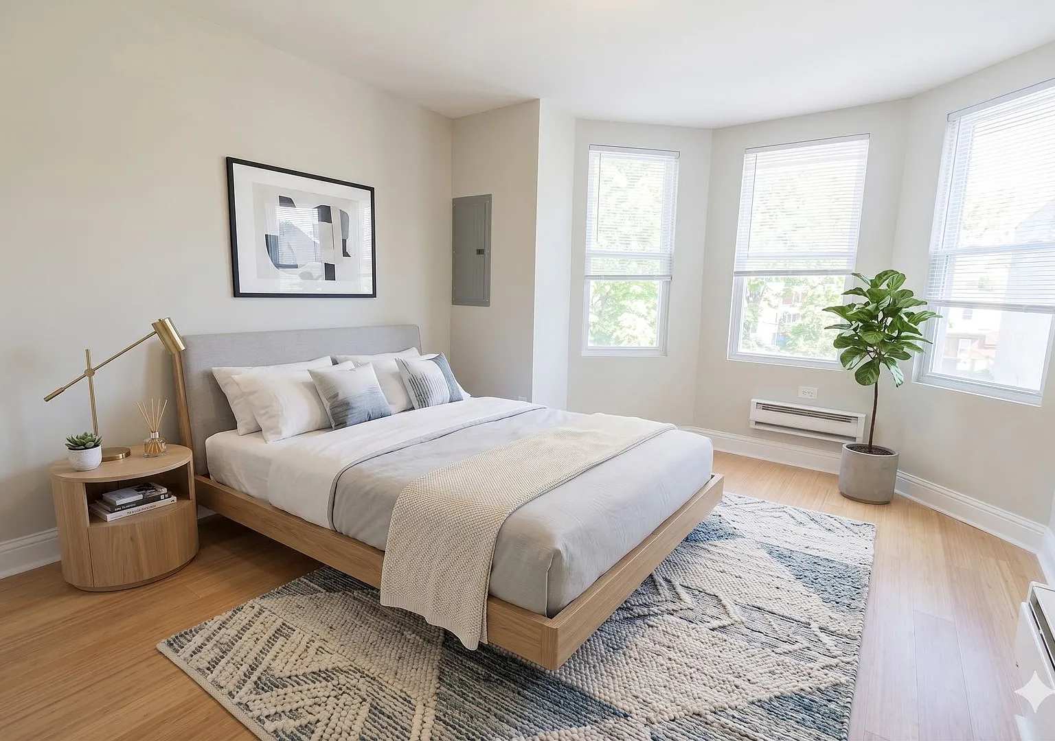 104 N 60th St — Photo 3