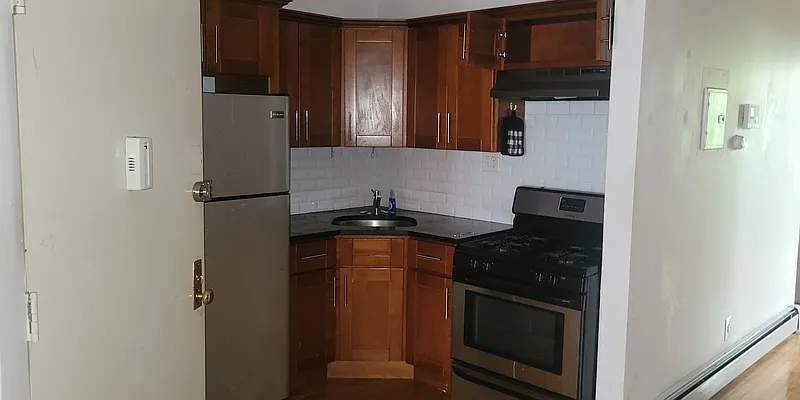 Rented by Obiajula Ugbomah, LREB | media 21