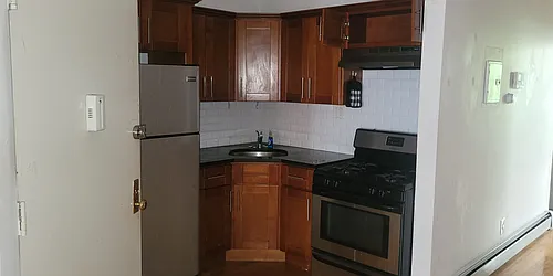 Rented by Obiajula Ugbomah, LREB