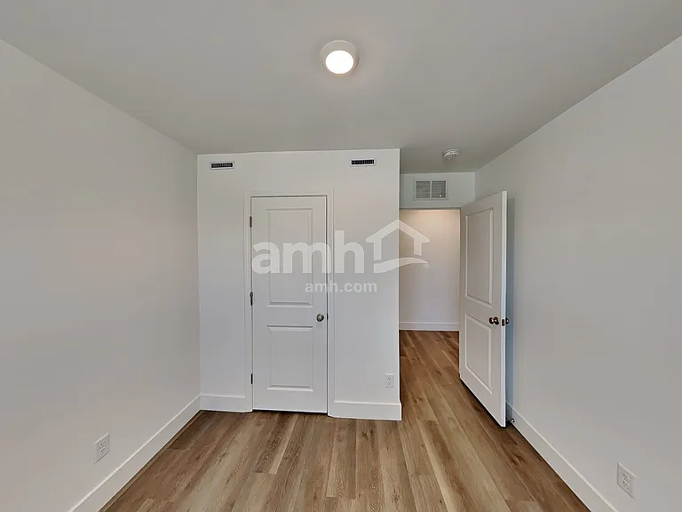 4230 Halo Hollyhock St — Photo 19