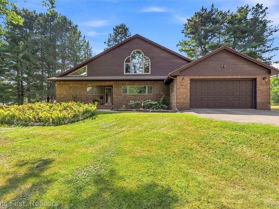 1st image of 9022 Kingston Ct
