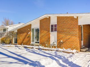 251 S Christine, Westland, MI 48186