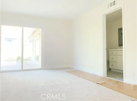 20371 Running Springs Ln — Photo 15