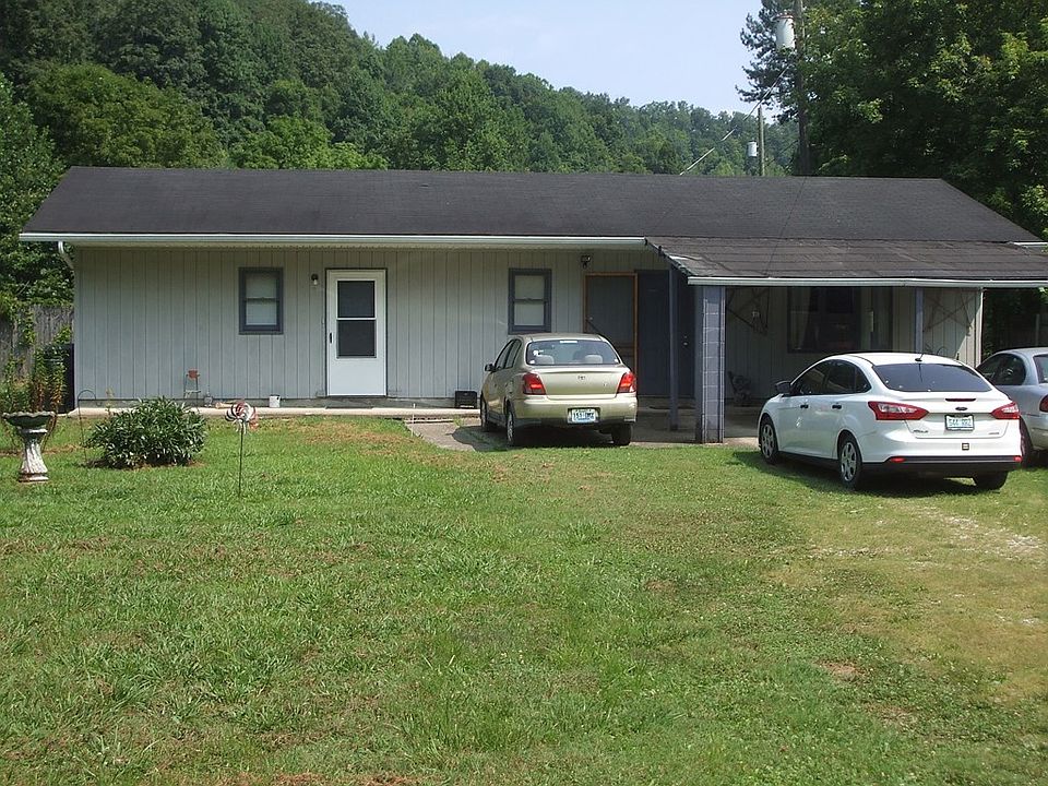 2nd image of 650 State Route 993