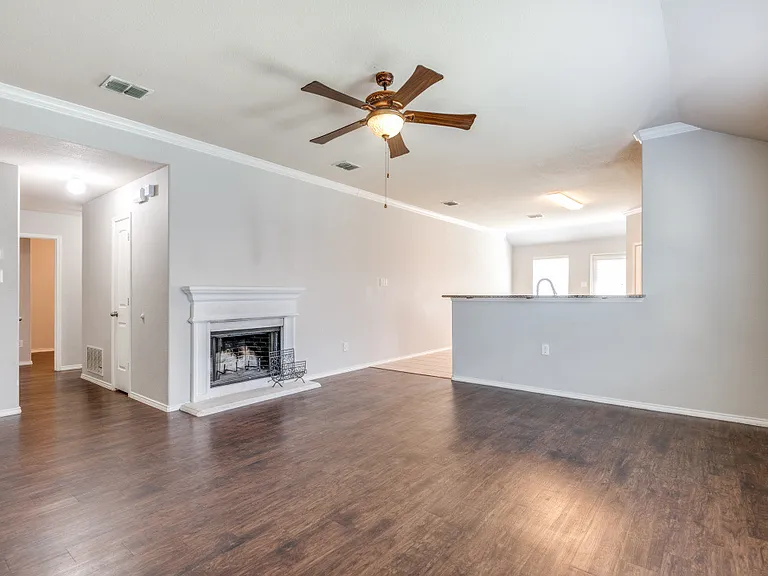 4309 Coney Island Dr — Photo 17