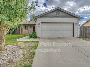 1382 W Tanager Ave, Hayden Lake, ID 83835