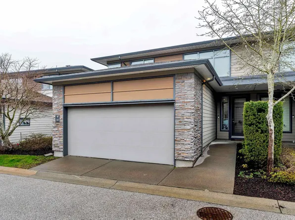 2603 162nd St #40, Surrey, BC V3Z 2L4