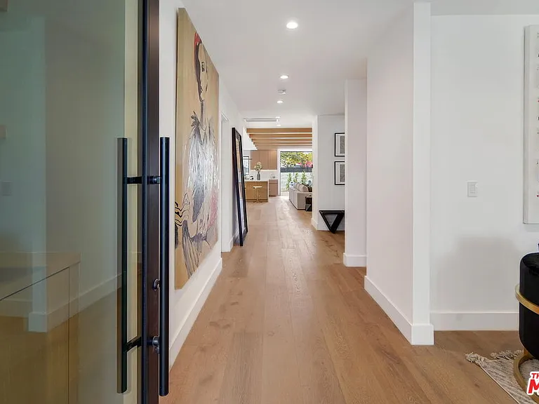 3621 Maplewood Ave — Photo 8