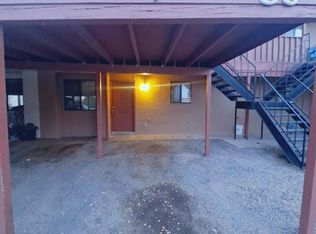 85 Darlene Rd SE APT D, Rio Rancho, NM 87124