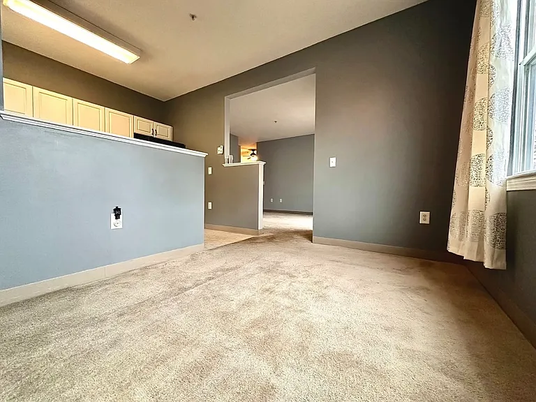 102 Mill St — Photo 20