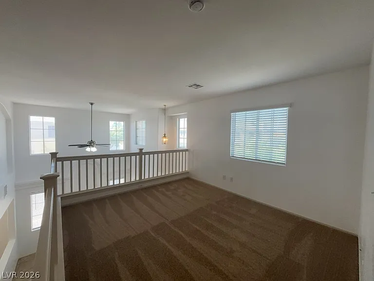5438 Old Oak Ct #0 — Photo 6