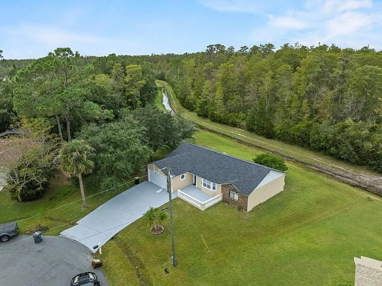 613 Antelope Ln — Photo 10