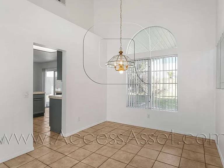 44958 Camino Alamosa — Photo 6