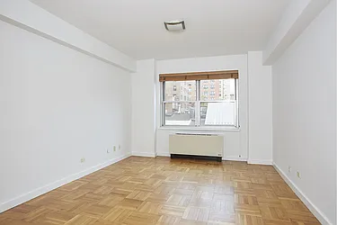Sold by Stribling