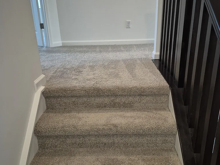 10608 Mangrove Dr — Photo 14