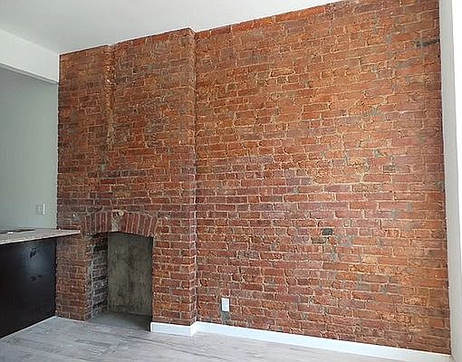 4th image of 345 E 116th St APT 3