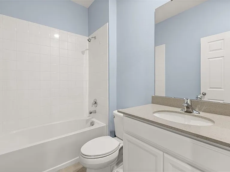 7078 Twilight Bay Dr — Photo 29