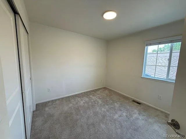 14722 E Poundstone Dr — Photo 15