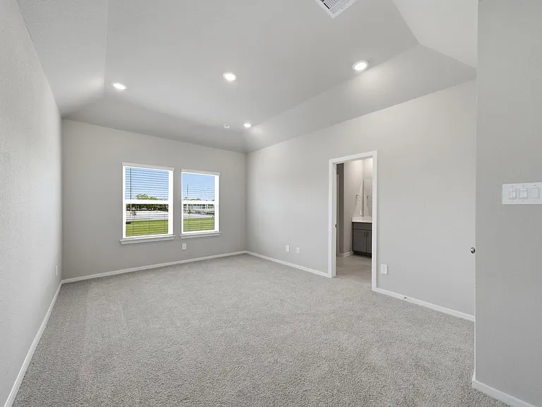 3109 Quiet Sunset Dr — Photo 17
